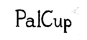 PALCUP