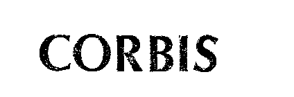 CORBIS