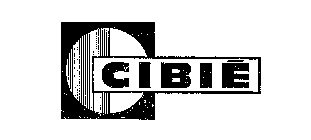 CIBIE