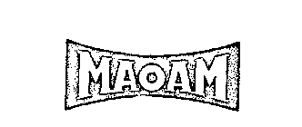 MAOAM