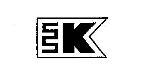 SSK