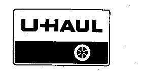 U-HAUL