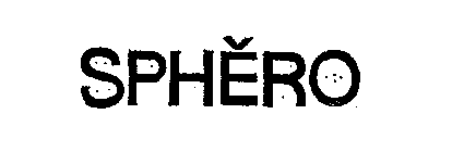 SPHERO