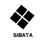 SIBATA