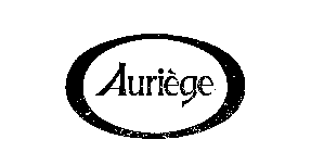 AURIEGE