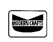 MODERN CRAFTS