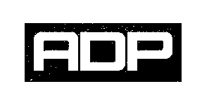 ADP