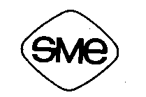 SME