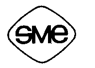 SME