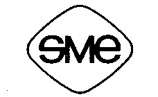 SME