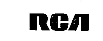 RCA