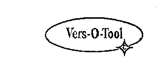 VERS-O-TOOL C