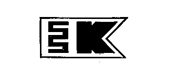 SSK