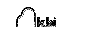 KBI