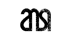 ANSI