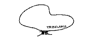 TREELAND