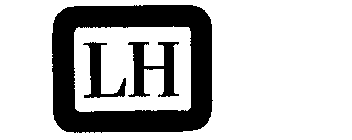 LH