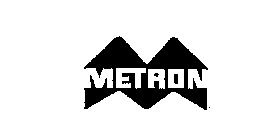 METRON