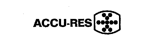 ACCU-RES