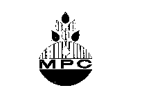 MPC