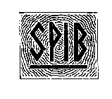 SPIB