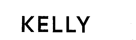 KELLY