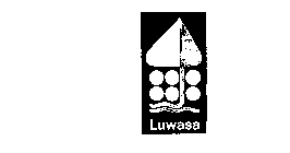 LUWASA