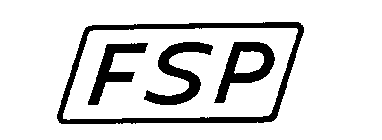 FSP