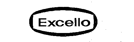 EXCELLO