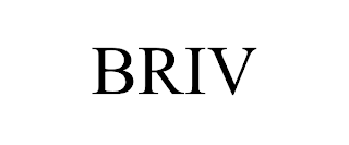 BRIV