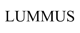 LUMMUS