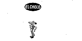 ELCHOLO