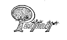 PESTONIT