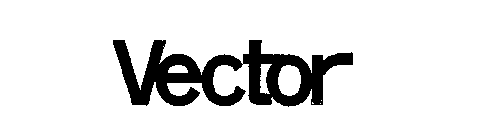 VECTOR