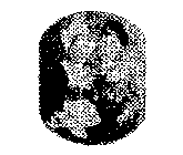 Image Trademark