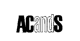 ACANDS