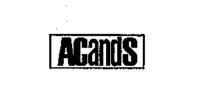 ACANDS