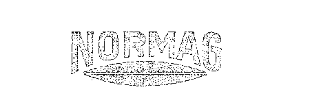 NORMAG