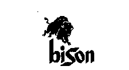 BISON