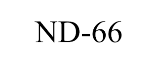 ND-66