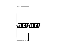 NC-123 NC-123