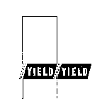 YIELD YIELD