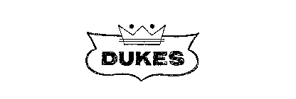 DUKES