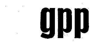 GPP