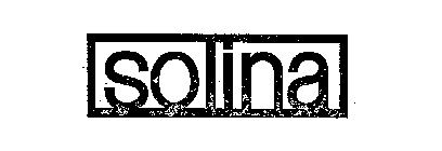 SOLINA