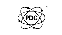 PDC