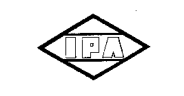 IPA