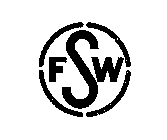 FSW