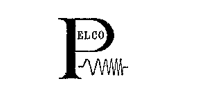 PELCO