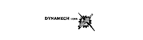 DYNAMECH CORP.